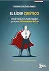 EL LÍDER CRIÉTICO...