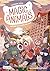 Magic Animals 6. Misterio e...