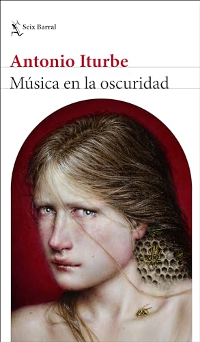 Música en la oscuridad (Paperback)