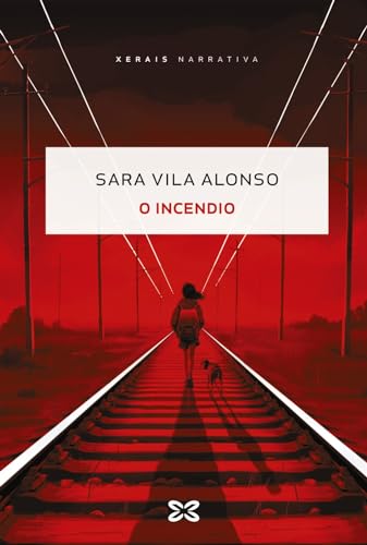O incendio (Paperback)