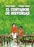 El Contador de Historias