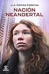 Nación neandertal