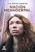 Nación neandertal