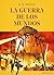 La guerra de los mundos (cómic)