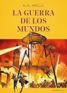 La guerra de los ...