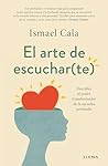 El arte de escuch...