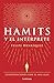 Hamits y el Intérprete by Felipe Henríquez