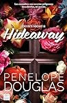 Hideaway by Penelope Douglas
