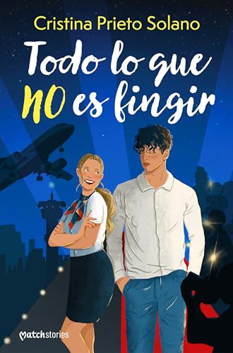 Todo lo que no es fingir (Paperback)
