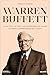 Warren Buffett: La historia...