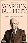 Warren Buffett: L...