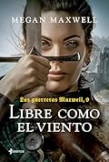 Libre como el viento