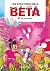 Les aventures dels Beta 1. El virus rosa