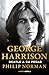 George Harrison
