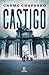 Castigo (Delito #2)