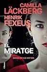 El miratge