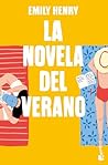 La novela del verano