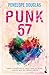 Punk 57 by Penelope Douglas