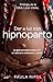 Dar a luz con Hipnoparto: L...