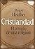 Cristiandad: El triunfo de una religión