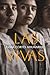 Las vivas