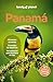 Panamá 3
