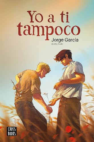 Yo a ti tampoco (Paperback)
