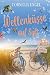 Wellenküsse auf Sylt by Cornelia Engel Wellenküsse auf Sylt by Cornelia Engel