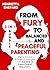 From Fury to Balanced and Peaceful Parenting (2 in 1 Bundle) by Henrietta Shepard