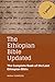 The Ethiopian Bible Updated...