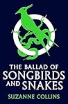 The Ballad of Son...