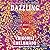 Dazzling