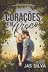 Corações em Risco Corações em Risco
