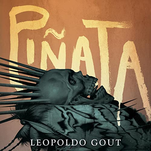 Piñata