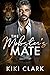 The Mobster's Mate