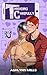 Threading Carefully by Ashlynn Mills Threading Carefully by Ashlynn Mills