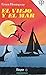 El viejo y el mar by Ernest Hemingway
