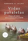 Vidas paralelas: ...