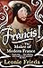 Francis I: The Maker of Modern France