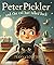 Peter Pickler and the Cat T...