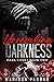 Unraveling Darkness by Marissa Farrar