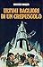 Ultimi bagliori di un crepuscolo by Walter Wager