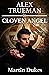 Cloven Angel (The Alex True...
