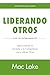 Liderando Otros by Mac Lake