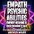 Empath, Psychic Abilities, ...