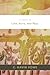 Studies in Luke, Acts, and Paul by C. Kavin Rowe