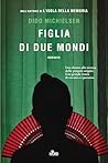 Figlia di due mondi