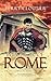 Impostor of Rome (The First...