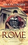 Impostor of Rome