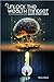 Unlock the Wealth Mindset  by Reena Saxena